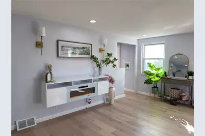 143 Anita Ave, Pittsburgh, PA 15217 - Photo 4