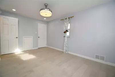 143 Anita Ave, Pittsburgh, PA 15217 - Photo 26