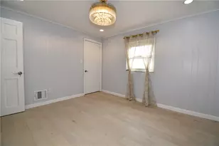 143 Anita Ave, Pittsburgh, PA 15217 - Photo 24