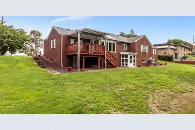 1228 Bickerton Drive, Clairton, PA 15025 - Photo 38