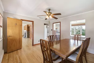 1228 Bickerton Drive, Clairton, PA 15025 - Photo 6
