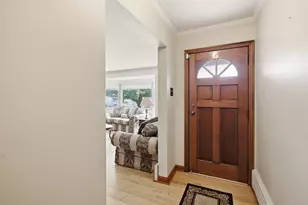 1228 Bickerton Dr, Clairton, PA 15025 - Photo 16