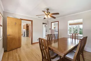 1228 Bickerton Dr, Clairton, PA 15025 - Photo 6