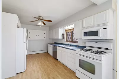 1228 Bickerton Drive, Clairton, PA 15025 - Photo 12