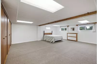 1228 Bickerton Drive, Clairton, PA 15025 - Photo 28
