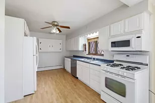 1228 Bickerton Dr, Clairton, PA 15025 - Photo 12