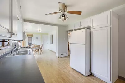 1228 Bickerton Drive, Clairton, PA 15025 - Photo 14