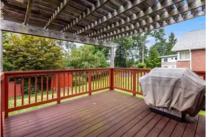 1228 Bickerton Drive, Clairton, PA 15025 - Photo 36