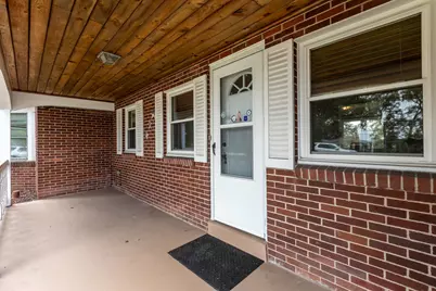 1228 Bickerton Drive, Clairton, PA 15025 - Photo 4