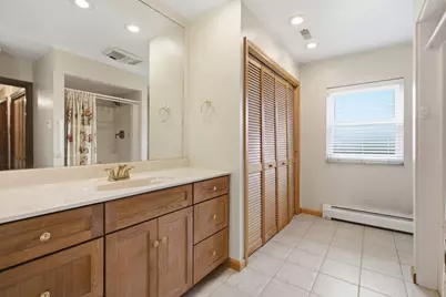 1228 Bickerton Drive, Clairton, PA 15025 - Photo 20