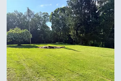 499 Sloan Hill Rd, Rayburn Township, PA 16259 - Photo 8