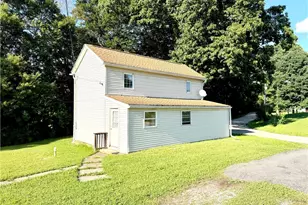 499 Sloan Hill Rd, Rayburn Township, PA 16259 - Photo 1