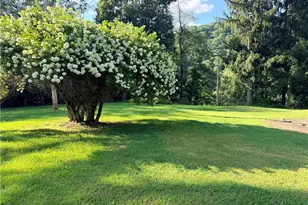 499 Sloan Hill Rd, Rayburn Township, PA 16259 - Photo 10