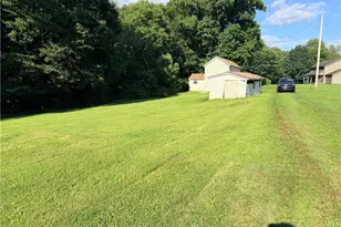 499 Sloan Hill Rd, Rayburn Township, PA 16259 - Photo 2