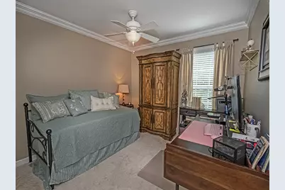 575 E Vanderbilt Drive, Adams Township, PA 16046 - Photo 20