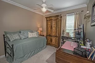 575 E Vanderbilt Dr, Adams Township, PA 16046 - Photo 20