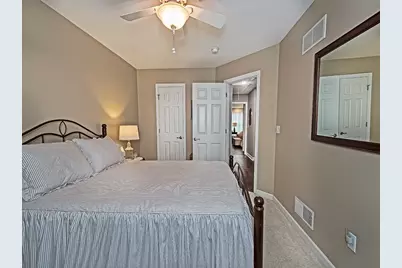 575 E Vanderbilt Drive, Adams Township, PA 16046 - Photo 18