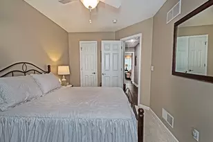 575 E Vanderbilt Dr, Adams Township, PA 16046 - Photo 18
