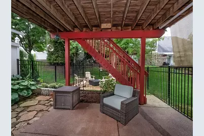 575 E Vanderbilt Drive, Adams Township, PA 16046 - Photo 12