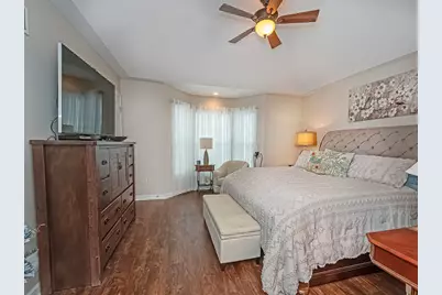 575 E Vanderbilt Drive, Adams Township, PA 16046 - Photo 6
