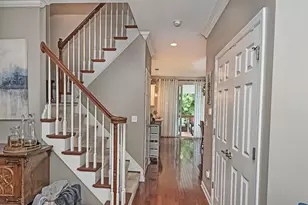 575 E Vanderbilt Dr, Adams Township, PA 16046 - Photo 1