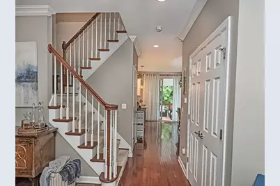 575 E Vanderbilt Drive, Adams Township, PA 16046 - Photo 4