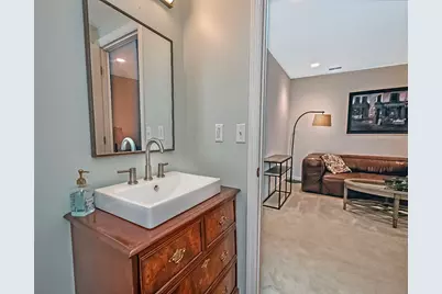 575 E Vanderbilt Drive, Adams Township, PA 16046 - Photo 26