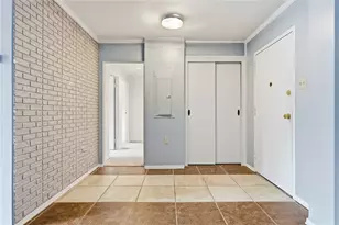 128 N Craig St, Pittsburgh, PA 15213 - Photo 10
