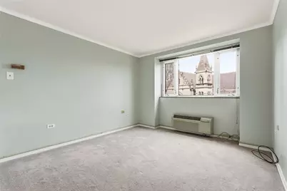 128 N Craig St #902, Pittsburgh, PA 15213 - Photo 30