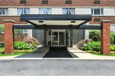 128 N Craig St #902, Pittsburgh, PA 15213 - Photo 1