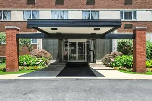 128 N Craig St, Pittsburgh, PA 15213 - Photo 1
