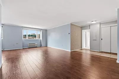 128 N Craig St #902, Pittsburgh, PA 15213 - Photo 12