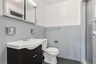 128 N Craig St, Pittsburgh, PA 15213 - Photo 32