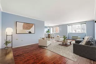 128 N Craig St, Pittsburgh, PA 15213 - Photo 8