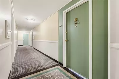 128 N Craig St #902, Pittsburgh, PA 15213 - Photo 6