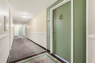 128 N Craig St, Pittsburgh, PA 15213 - Photo 6