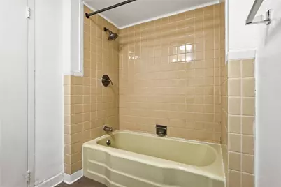 128 N Craig St #902, Pittsburgh, PA 15213 - Photo 34