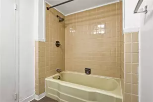 128 N Craig St, Pittsburgh, PA 15213 - Photo 34