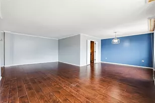 128 N Craig St, Pittsburgh, PA 15213 - Photo 14