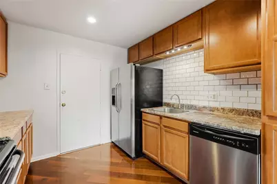 128 N Craig St #902, Pittsburgh, PA 15213 - Photo 20