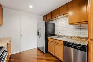128 N Craig St, Pittsburgh, PA 15213 - Photo 20
