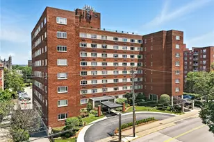 128 N Craig St, Pittsburgh, PA 15213 - Photo 2