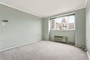 128 N Craig St, Pittsburgh, PA 15213 - Photo 30