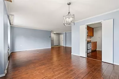 128 N Craig St #902, Pittsburgh, PA 15213 - Photo 16