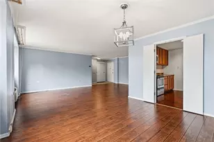 128 N Craig St, Pittsburgh, PA 15213 - Photo 16
