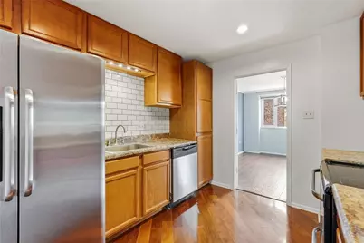 128 N Craig St #902, Pittsburgh, PA 15213 - Photo 22