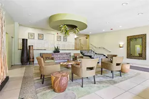 128 N Craig St, Pittsburgh, PA 15213 - Photo 4