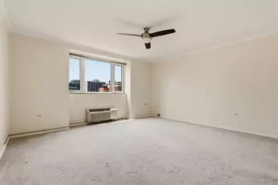 128 N Craig St #902, Pittsburgh, PA 15213 - Photo 26