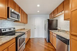 128 N Craig St, Pittsburgh, PA 15213 - Photo 18