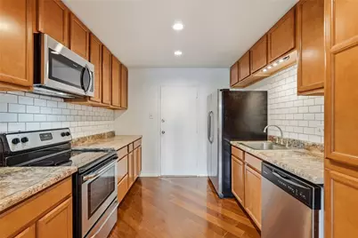 128 N Craig St #902, Pittsburgh, PA 15213 - Photo 18